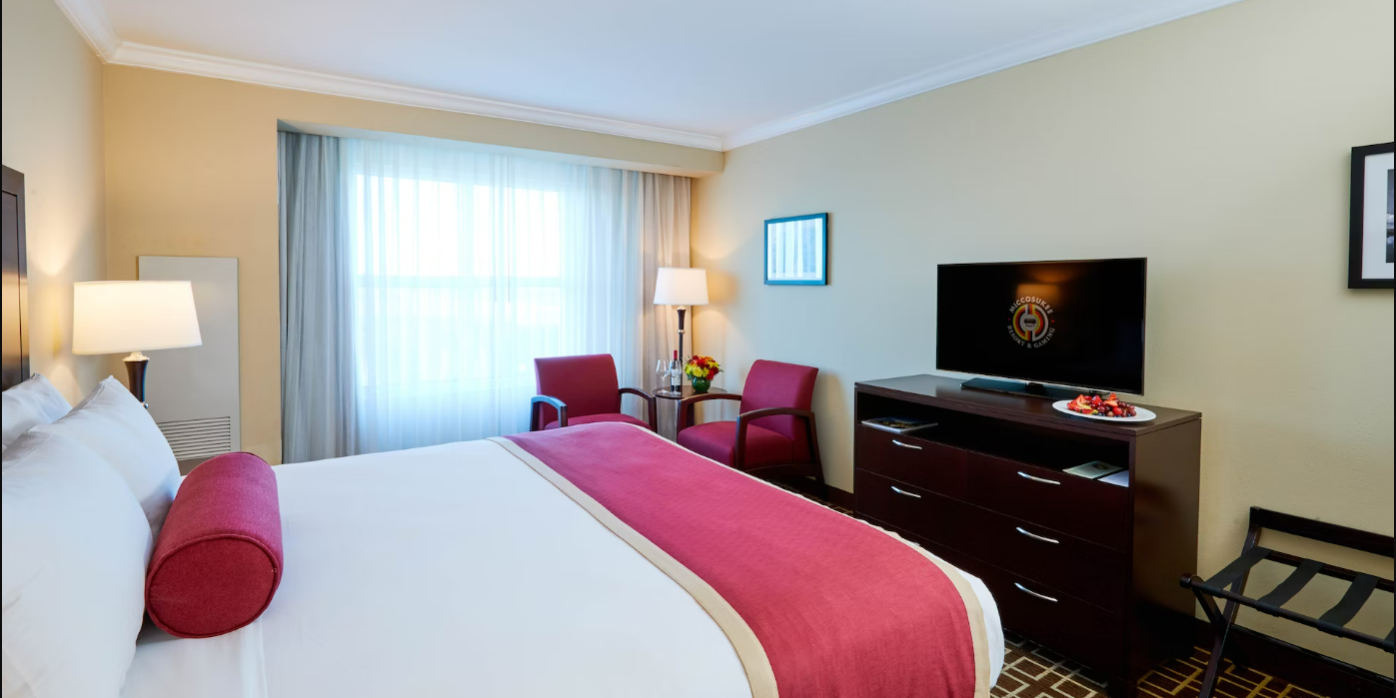 Screenshot 2023-06-28 171022