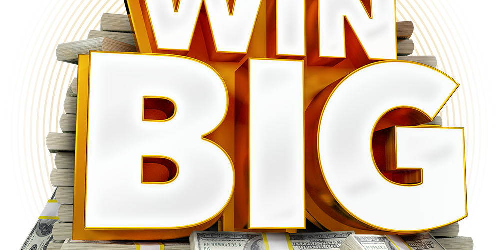 October_NewMembersWinBig