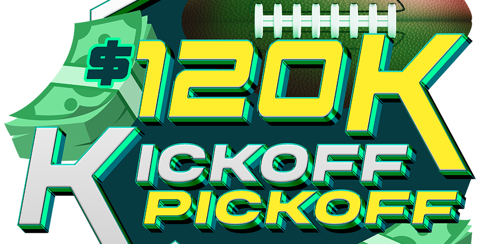 September_120KKickoffPickoff_Logo