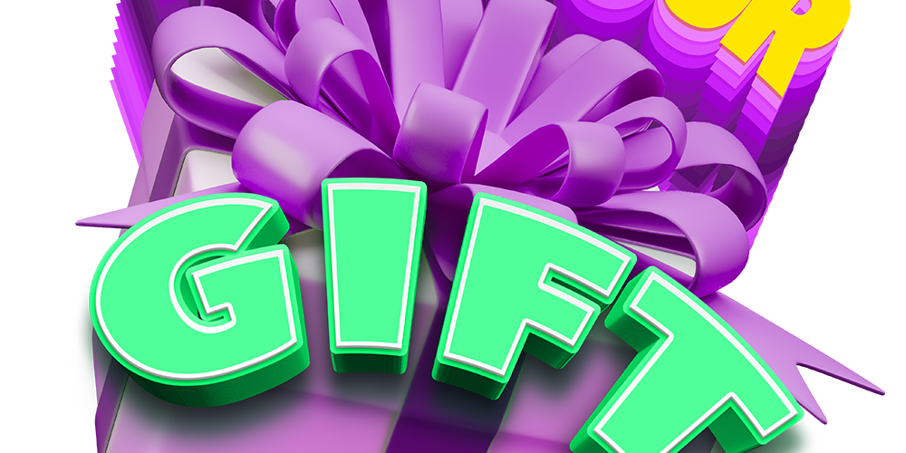 September_PickYourGift_Logo