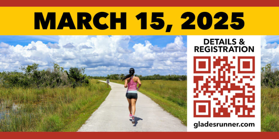 GladesRunner_Monolith_9x15